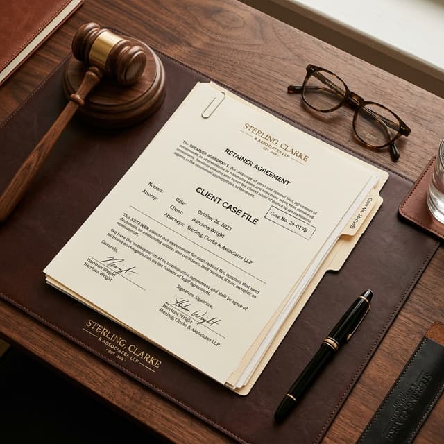 A Parent's Guide to Child Custody Proceedings